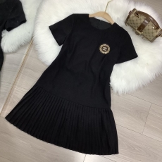 Chanel Dress